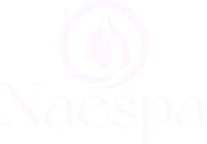Naespa Beauty Astoria