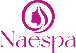 Naespa Beauty Astoria